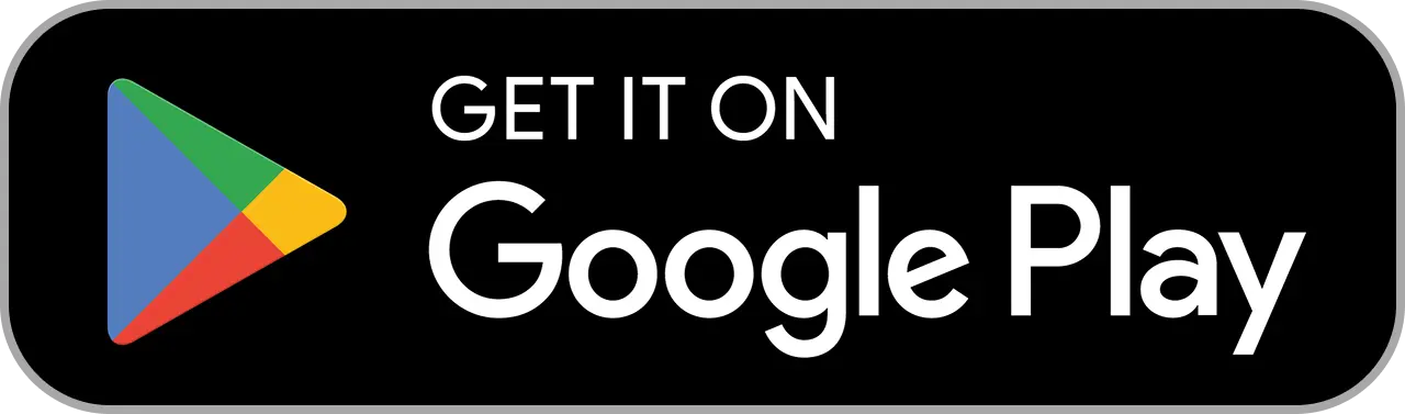 Get it on Android