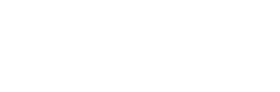 Looped Logo