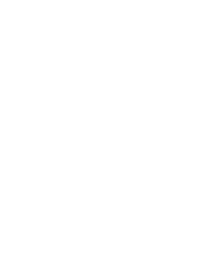 Looped — pre-loved fashion marketplace