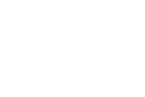 Adidas pre-loved fashion