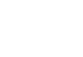 Alo Yoga second-hand