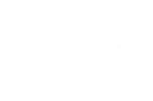 H&M second-hand