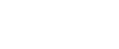 Levi's vintage jeans
