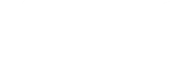 Nike second-hand