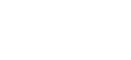 UGG pre-loved boots