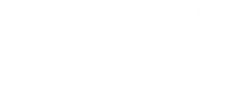 Zara second-hand fashion