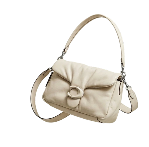 Pre-owned Coach bag