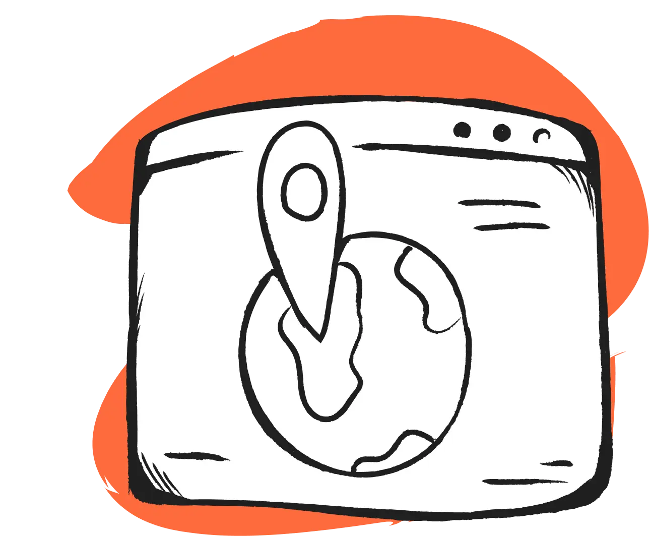 Business hero image