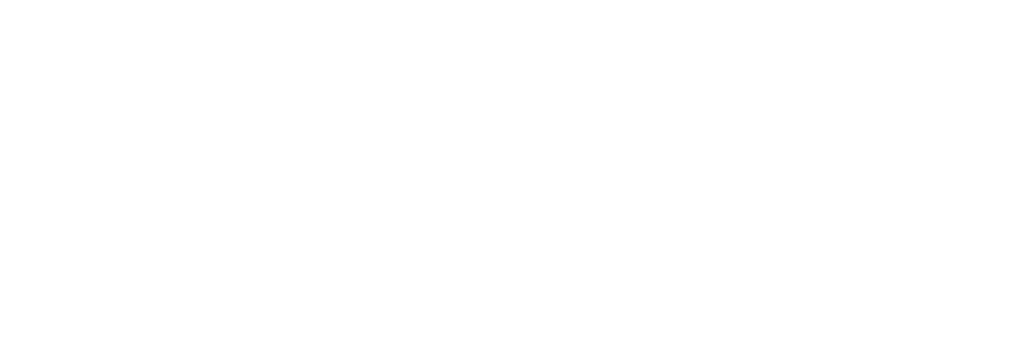looped logo