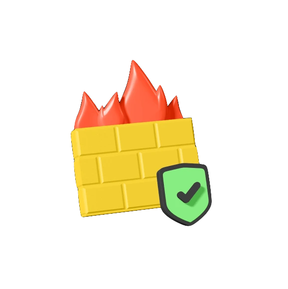 Buyer Protection - Step 2