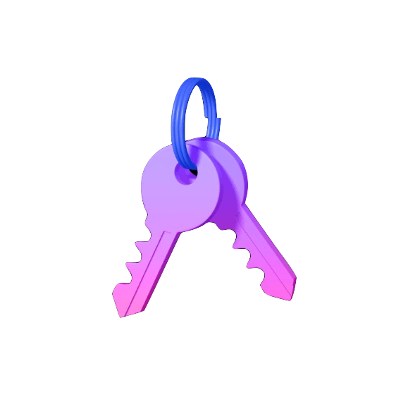 Available Support Team - Step 4