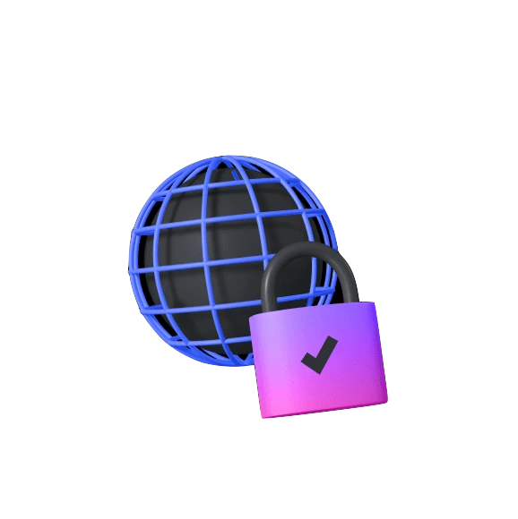 Verified Community - Step 5